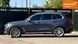 BMW X5, 2018 р., Бензин, 228 тис. км, Седан, Сірий, Київ AT-10424809 фото 2