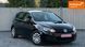Volkswagen Golf, 2009 г., Бензин, 273 тыс. км, Хетчбек, Чорный, Самбір AT-10420119 фото 2