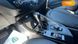 BMW X1, 2016, Бензин, 246 тис. км, Позашляховик / Кросовер, Сірий, Львів 16243 фото 21
