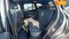 BMW X1, 2016, Бензин, 246 тис. км, Позашляховик / Кросовер, Сірий, Львів 16243 фото 24