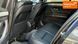 BMW 5 Series, 2016 р., Дизель, 327 тис. км, Універсал, Сірий, Київ AT-10427968 фото 19