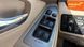 Toyota Land Cruiser Prado, 2005 р., Газ пропан-бутан / Бензин, 272 тис. км, Позашляховик / Кросовер, Київ AT-10418351 фото 19