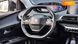 Peugeot 3008, 2018, Дизель, 1.5 л., 117 тис. км, Позашляховик / Кросовер, Білий, Київ 18823 фото 21