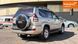 Toyota Land Cruiser Prado, 2005 р., Газ пропан-бутан / Бензин, 272 тис. км, Позашляховик / Кросовер, Київ AT-10418351 фото 7