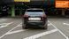Land Rover Range Rover Velar, 2022 р., Бензин, 98 тис. км, Позашляховик / Кросовер, Київ AT-10414005 фото 5