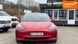 Tesla Model 3, 2021 г., Електро, 56 тыс. км, Седан, Красный, Полтава AT-10412083 фото 2
