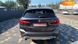BMW X1, 2016, Бензин, 246 тис. км, Позашляховик / Кросовер, Сірий, Львів 16243 фото 7