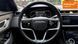 Land Rover Range Rover Velar, 2022 р., Бензин, 98 тис. км, Позашляховик / Кросовер, Київ AT-10414005 фото 12