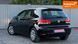 Volkswagen Golf, 2009 г., Бензин, 273 тыс. км, Хетчбек, Чорный, Самбір AT-10420119 фото 4