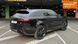 Land Rover Range Rover Velar, 2022 р., Бензин, 98 тис. км, Позашляховик / Кросовер, Київ AT-10414005 фото 6