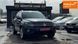 Volkswagen Tiguan, 2016 г., Бензин, 245 тыс. км, Внедорожник / Кроссовер, Синий, Полтава AT-10411261 фото 1