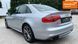 Audi S4, 2015 р., Бензин, 170 тис. км, Седан, Сірий, Київ AT-10423307 фото 9