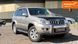 Toyota Land Cruiser Prado, 2005 р., Газ пропан-бутан / Бензин, 272 тис. км, Позашляховик / Кросовер, Київ AT-10418351 фото 1