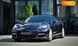 Porsche Panamera, 2011, Дизель, 3 л., 245 тис. км, Фастбек, Чорний, Київ 43482 фото 69