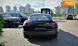 Porsche Panamera, 2011, Дизель, 3 л., 245 тис. км, Фастбек, Чорний, Київ 43482 фото 123