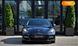 Porsche Panamera, 2011, Дизель, 3 л., 245 тис. км, Фастбек, Чорний, Київ 43482 фото 6