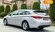 Hyundai i40, 2012, Дизель, 1.7 л., 173 тис. км, Універсал, Рівне Cars-Pr-63120 фото 16