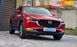 Mazda CX-30, 2022, Бензин, 2.5 л., 8 тыс. км, Внедорожник / Кроссовер, Красный, Винница 32502 фото 7