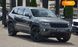 Jeep Grand Cherokee, 2019, Бензин, 3.6 л., 72 тис. км, Позашляховик / Кросовер, Сірий, Київ 102413 фото 1