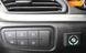 Fiat Tipo, 2019, Газ пропан-бутан / Бензин, 1.37 л., 92 тис. км, Седан, Сірий, Київ 25650 фото 13