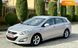 Hyundai i40, 2012, Дизель, 1.7 л., 173 тис. км, Універсал, Рівне Cars-Pr-63120 фото 1