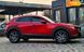 Mazda CX-30, 2022, Бензин, 2.5 л., 8 тис. км, Позашляховик / Кросовер, Червоний, Вінниця 32502 фото 15