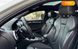 Audi A3, 2017, Бензин, 1.98 л., 79 тис. км, Седан, Білий, Івано-Франківськ 30009 фото 10