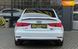 Audi A3, 2017, Бензин, 1.98 л., 79 тис. км, Седан, Білий, Івано-Франківськ 30009 фото 5