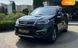 Chery Tiggo 5, 2018, Газ пропан-бутан / Бензин, 1.97 л., 103 тис. км, Позашляховик / Кросовер, Чорний, Львів 109792 фото 21