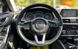 Mazda 6, 2017, Бензин, 2.49 л., 79 тыс. км, Седан, Серый, Львов 50488 фото 16
