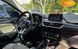Mazda 6, 2017, Бензин, 2.49 л., 79 тис. км, Седан, Сірий, Львів 50488 фото 10