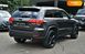 Jeep Grand Cherokee, 2019, Бензин, 3.6 л., 72 тис. км, Позашляховик / Кросовер, Сірий, Київ 102413 фото 47