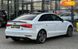 Audi A3, 2017, Бензин, 1.98 л., 79 тис. км, Седан, Білий, Івано-Франківськ 30009 фото 6