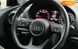 Audi A3, 2017, Бензин, 1.98 л., 79 тис. км, Седан, Білий, Івано-Франківськ 30009 фото 14