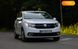 Dacia Sandero, 2020, Бензин, 1 л., 38 тис. км, Хетчбек, Білий, Ромни Cars-Pr-60091 фото 9