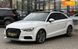 Audi A3, 2017, Бензин, 1.98 л., 79 тис. км, Седан, Білий, Івано-Франківськ 30009 фото 3