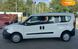 Fiat Doblo, 2018, Дизель, 1.25 л., 94 тис. км, Мінівен, Білий, Миколаїв 109909 фото 12