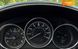 Mazda 6, 2017, Бензин, 2.49 л., 79 тыс. км, Седан, Серый, Львов 50488 фото 21