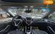Hyundai Veloster, 2011, Бензин, 1.59 л., 72 тис. км, Хетчбек, Зелений, Львів 21685 фото 11