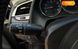 Mazda 6, 2017, Бензин, 2.49 л., 79 тыс. км, Седан, Серый, Львов 50488 фото 22