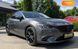 Mazda 6, 2017, Бензин, 2.49 л., 79 тис. км, Седан, Сірий, Львів 50488 фото 1