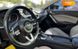 Mazda 6, 2017, Бензин, 2.49 л., 79 тыс. км, Седан, Серый, Львов 50488 фото 20