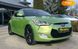 Hyundai Veloster, 2011, Бензин, 1.59 л., 72 тис. км, Хетчбек, Зелений, Львів 21685 фото 1