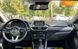 Mazda 6, 2017, Бензин, 2.49 л., 79 тыс. км, Седан, Серый, Львов 50488 фото 14