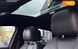 Audi A3, 2017, Бензин, 1.98 л., 79 тис. км, Седан, Білий, Івано-Франківськ 30009 фото 11