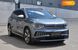 Volkswagen ID.6 X, 2021, Електро, 25 тис. км, Позашляховик / Кросовер, Київ 98573 фото 7