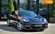 Porsche Panamera, 2011, Дизель, 3 л., 245 тис. км, Фастбек, Чорний, Київ 43482 фото 67