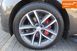 Land Rover Range Rover Sport, 2025 г., Дизель, 25 тыс. км, Внедорожник / Кроссовер, Коричневый, Киев AT-10421534 фото 17