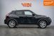 Nissan Juke, 2016 р., Бензин, 114 тис. км, Позашляховик / Кросовер, Чорний, Київ AT-10421788 фото 4