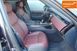 Land Rover Range Rover Sport, 2025 г., Дизель, 25 тыс. км, Внедорожник / Кроссовер, Коричневый, Киев AT-10421534 фото 9